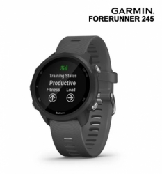 forerunner 245 garmin balidiveshop 1  large